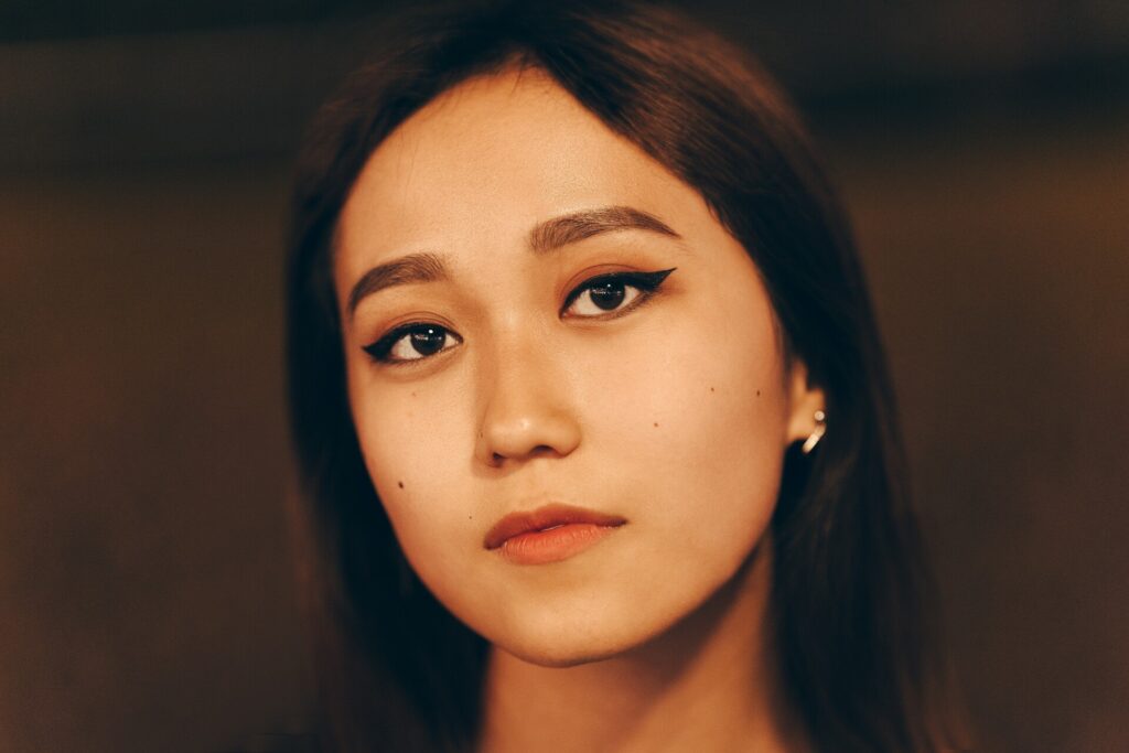 How To Find Asian Bride Looking For A Green Card