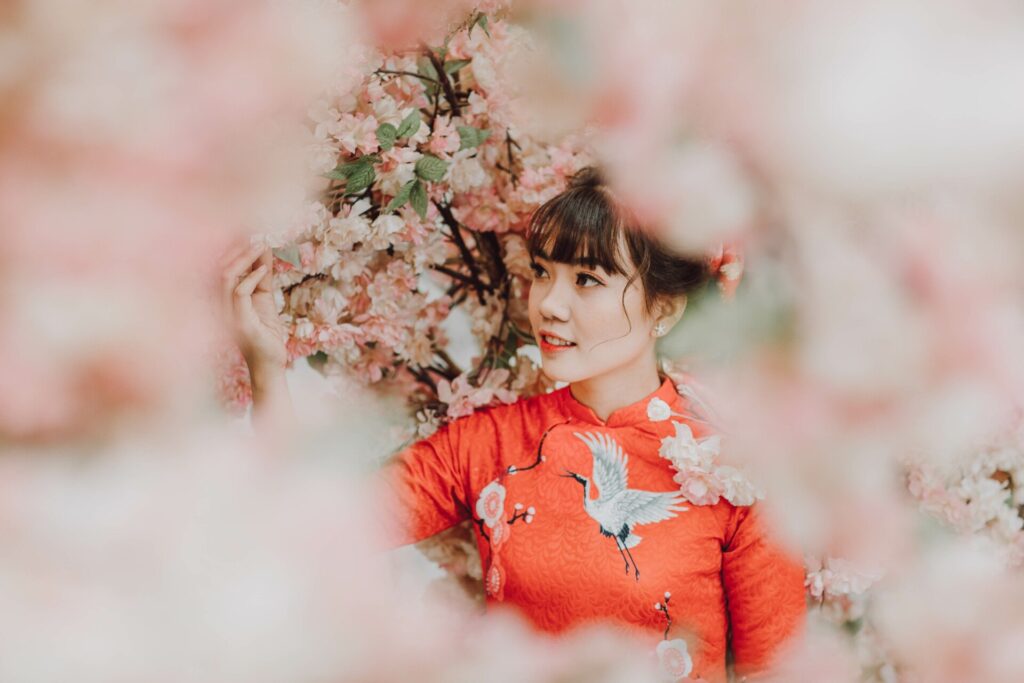 How To Find Asian Bride Looking For A Green Card