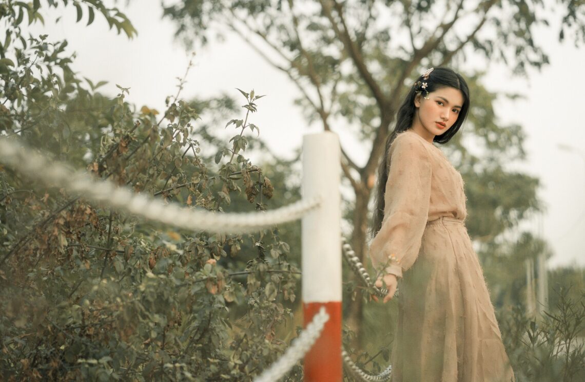 How To Find Asian Bride Looking For A Green Card