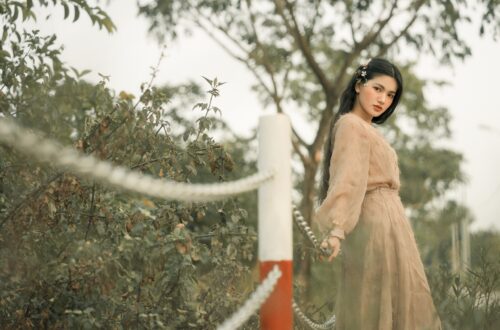 How To Find Asian Bride Looking For A Green Card