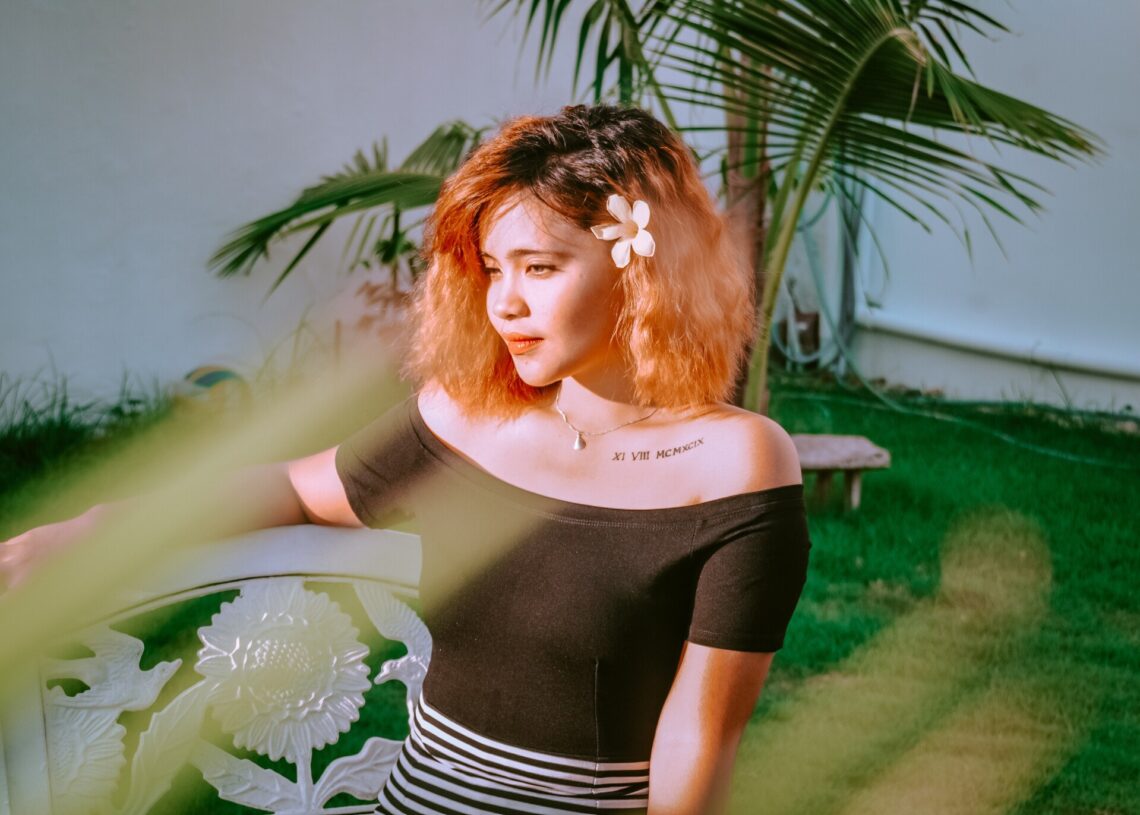 What is Vietnamese Mail Order Brides Prices