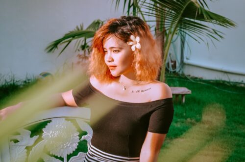 What is Vietnamese Mail Order Brides Prices