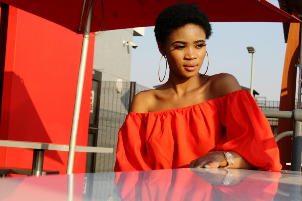 Why Cuban Mail Order Brides Are So Popular