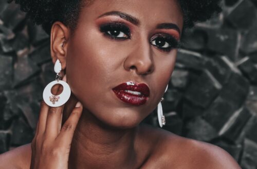 Why Cuban Mail Order Brides Are So Popular