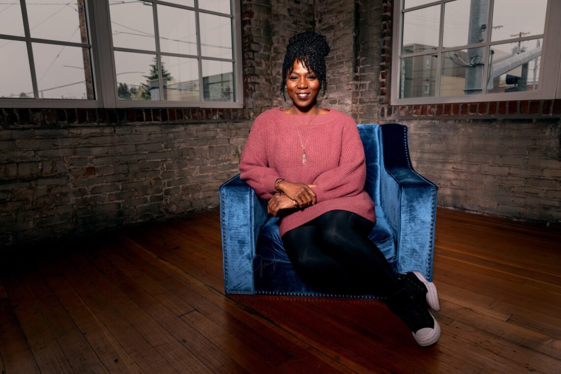 What Documents Do I Need For Marry Latin Bride