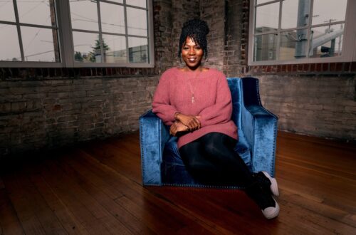 What Documents Do I Need For Marry Latin Bride